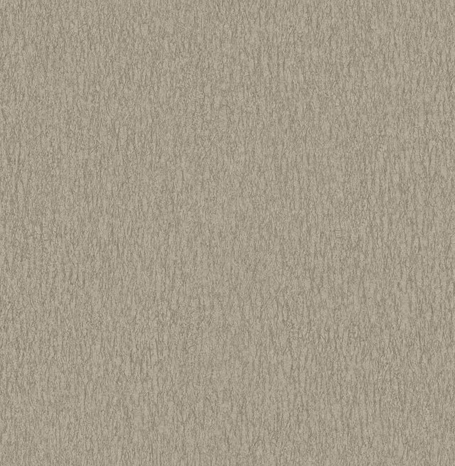 York Antoinette Gold Weathered Texture Wallpaper