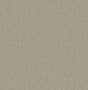 York Antoinette Gold Weathered Texture Wallpaper