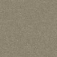 York Cielo Gold Sponged Metallic Wallpaper