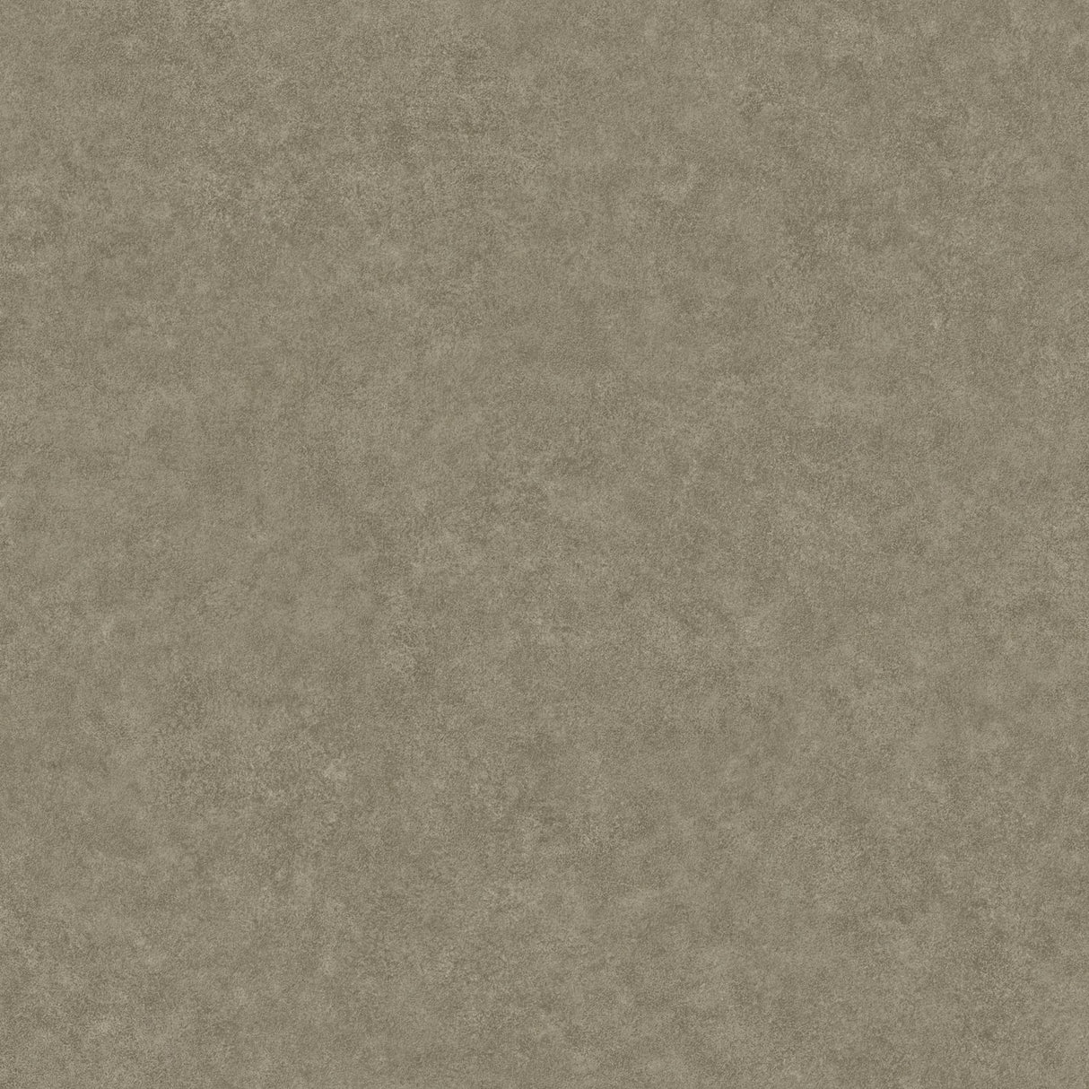 York Cielo Gold Sponged Metallic Wallpaper