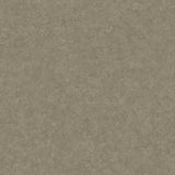 York Cielo Gold Sponged Metallic Wallpaper