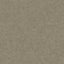 York Cielo Gold Sponged Metallic Wallpaper