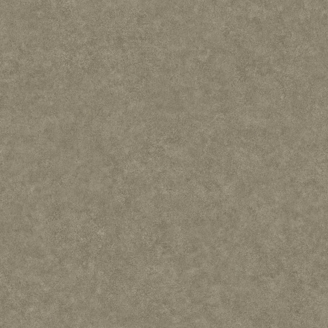 York Cielo Gold Sponged Metallic Wallpaper