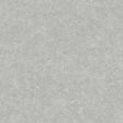 York Cielo Silver Sponged Metallic Wallpaper