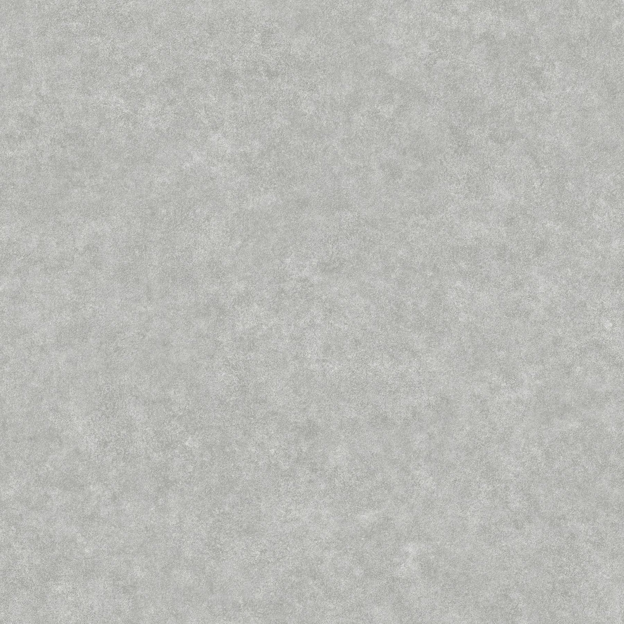 York Cielo Silver Sponged Metallic Wallpaper