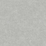 York Cielo Silver Sponged Metallic Wallpaper