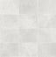 York Cecelia Light Grey Geometric Wallpaper
