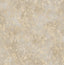 York Imogen Beige Faux Marble Wallpaper