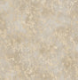 York Imogen Beige Faux Marble Wallpaper