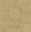 York Jules Light Brown Faux Cork Wallpaper