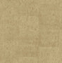 York Jules Light Brown Faux Cork Wallpaper