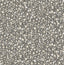 York Aldrich Black Terrazzo Wallpaper