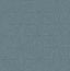 York Bernice Teal Geometric Wallpaper