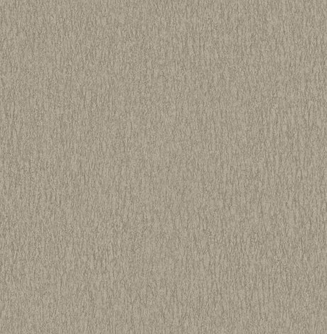 York Antoinette Coffee Distressed Texture Wallpaper
