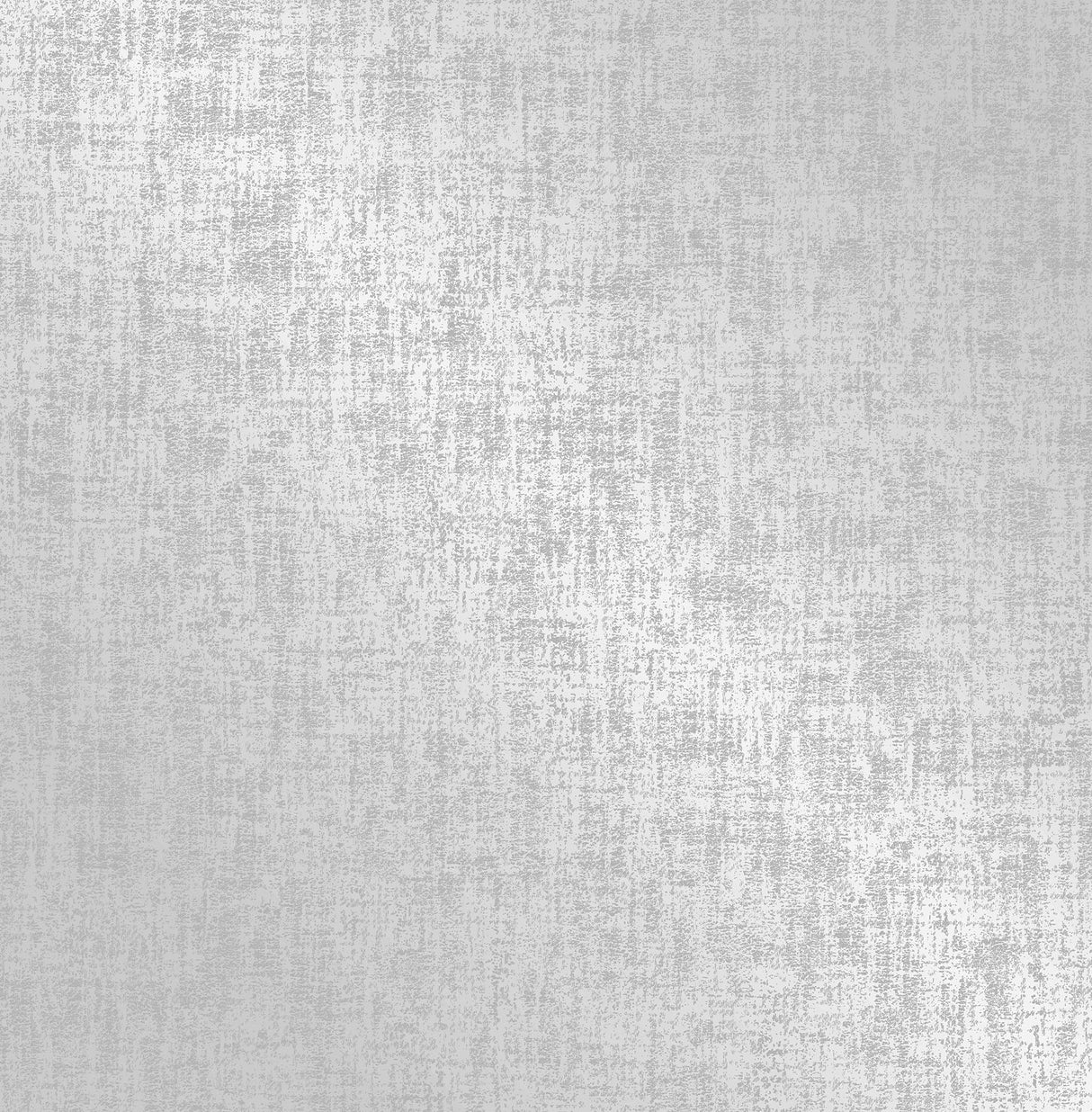 York Asher Silver Distressed Wallpaper