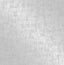 York Asher Silver Distressed Wallpaper