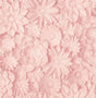 York Dacre Pink Floral Wallpaper