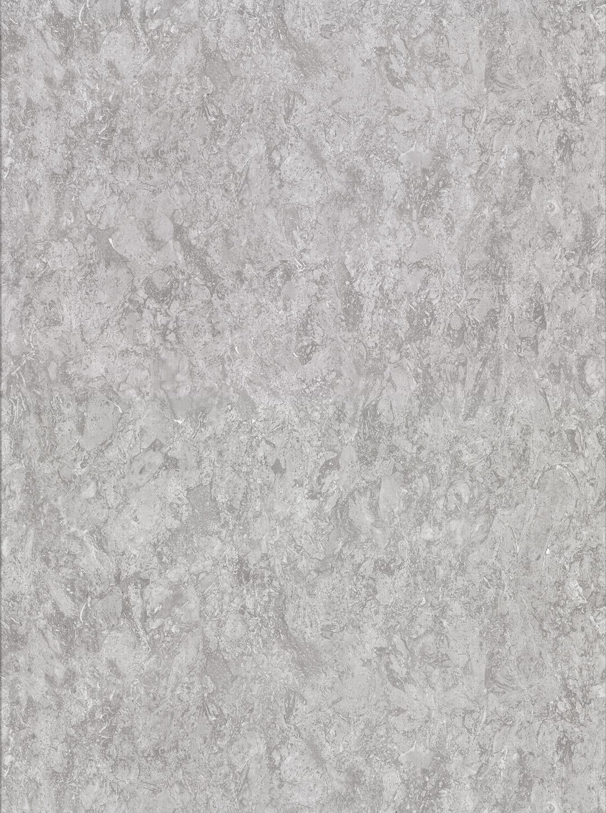 York Verona Light Grey Patina Texture Wallpaper