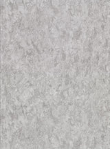 York Verona Light Grey Patina Texture Wallpaper
