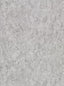 York Verona Light Grey Patina Texture Wallpaper