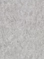 York Verona Light Grey Patina Texture Wallpaper
