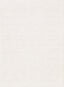 York Parker Cream Faux Linen Wallpaper