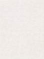 York Parker Cream Faux Linen Wallpaper
