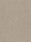 York Parker Light Brown Faux Linen Wallpaper