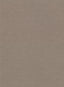 York Parker Brown Faux Linen Wallpaper