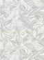 York Simone Mint Tropical Wallpaper