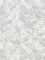 York Simone Mint Tropical Wallpaper