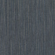 York Derrie Denim Distressed Texture Wallpaper