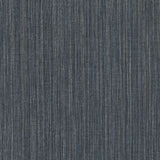 York Derrie Denim Distressed Texture Wallpaper