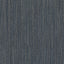 York Derrie Denim Distressed Texture Wallpaper