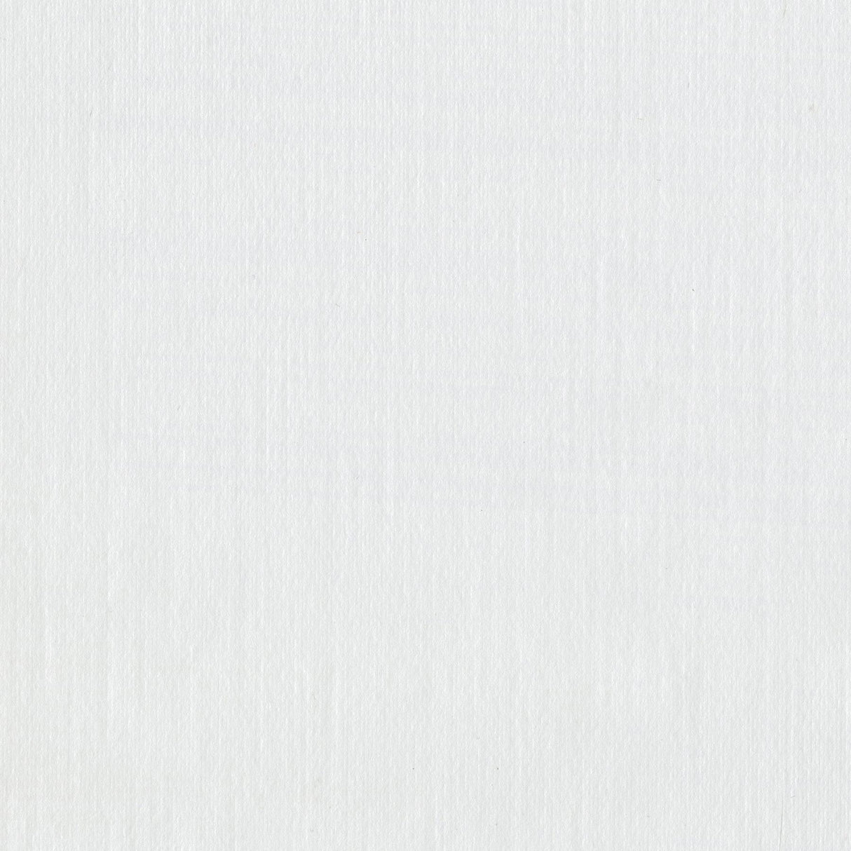 York Wilhelmina Off-White 27-in Fabric Backed Liner Wallpaper