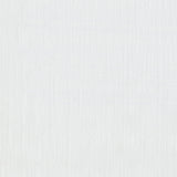 York Wilhelmina Off-White 27-in Fabric Backed Liner Wallpaper