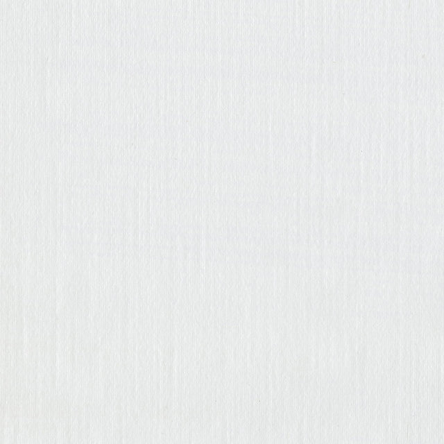 York Wilhelmina Off-White 27-in Fabric Backed Liner Wallpaper