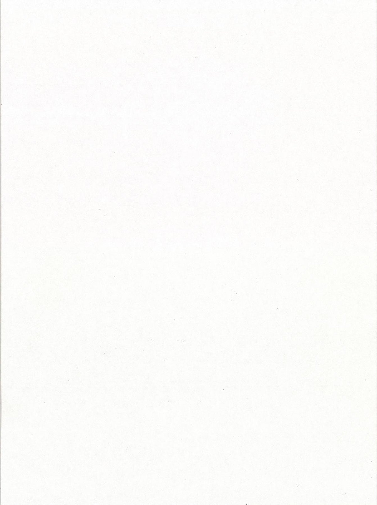York Foster Off-White 20.5-in Unpasted Liner Wallpaper
