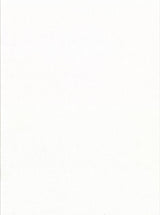 York Foster Off-White 20.5-in Unpasted Liner Wallpaper