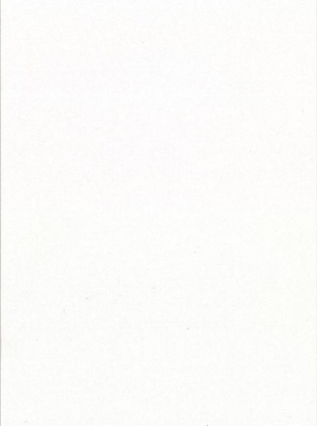 York Foster Off-White 20.5-in Unpasted Liner Wallpaper