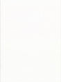 York Foster Off-White 20.5-in Unpasted Liner Wallpaper