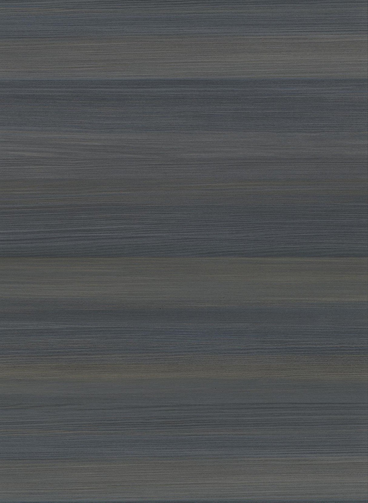 York Fairfield Dark Blue Stripe Texture Wallpaper