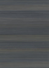 York Fairfield Dark Blue Stripe Texture Wallpaper