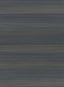 York Fairfield Dark Blue Stripe Texture Wallpaper