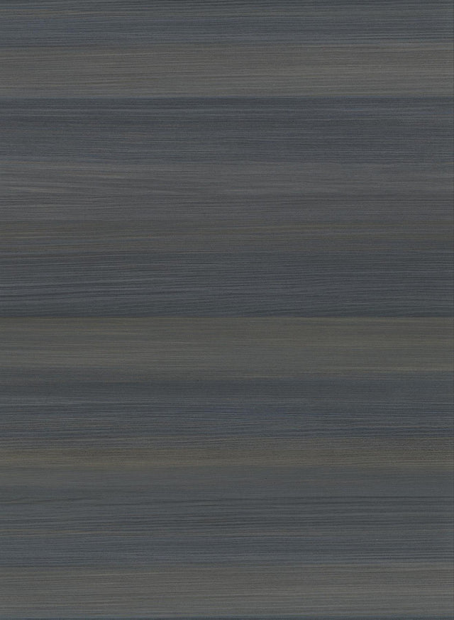 York Fairfield Dark Blue Stripe Texture Wallpaper