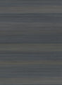 York Fairfield Dark Blue Stripe Texture Wallpaper