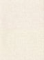 York Upton Cream Faux Linen Wallpaper