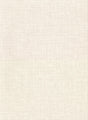 York Upton Cream Faux Linen Wallpaper