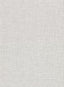 York Upton Light Grey Faux Linen Wallpaper