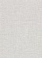 York Upton Light Grey Faux Linen Wallpaper